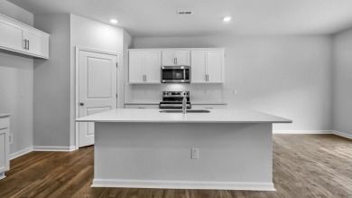 Welcome to Northgate, ideally located in the charming town of on Woodlake Country Club in North Carolina - for sale on GolfHomes.com, golf home, golf lot