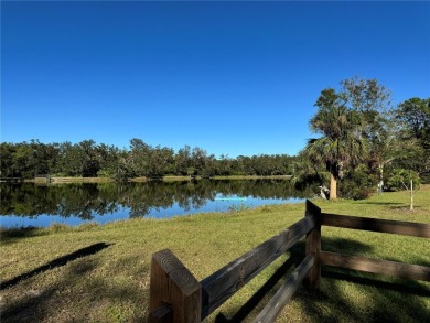 DREAM, DREAM, DREAM, DREAM LOCATION, DREAM four-car garage and on The Meadows Golf and Country Club in Florida - for sale on GolfHomes.com, golf home, golf lot