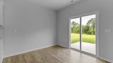 Welcome to Northgate, ideally located in the charming town of on Woodlake Country Club in North Carolina - for sale on GolfHomes.com, golf home, golf lot