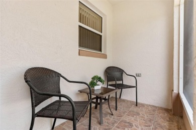 NO BOND, 2 MASTER SUITES, CORNER lot, and much more! This on El Diablo Executive Golf Course in Florida - for sale on GolfHomes.com, golf home, golf lot