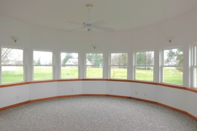 467 Knox Hwy 26 on Lake Bracken Country Club in Illinois - for sale on GolfHomes.com, golf home, golf lot