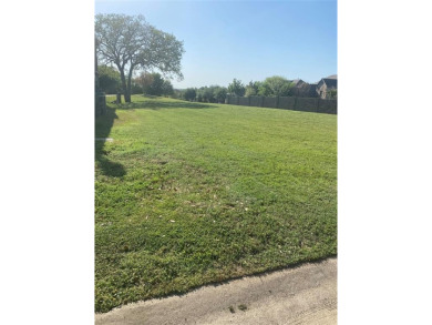 This Lot is located in the exclusive gated and secure community on The Golf Club at Resort Eagle Mountain Lake in Texas - for sale on GolfHomes.com, golf home, golf lot