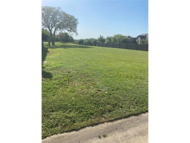 This Lot is located in the exclusive gated and secure community on The Golf Club at Resort Eagle Mountain Lake in Texas - for sale on GolfHomes.com, golf home, golf lot