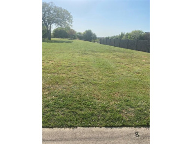 This Lot is located in the exclusive gated and secure community on The Golf Club at Resort Eagle Mountain Lake in Texas - for sale on GolfHomes.com, golf home, golf lot
