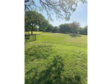 This Lot is located in the exclusive gated and secure community on The Golf Club at Resort Eagle Mountain Lake in Texas - for sale on GolfHomes.com, golf home, golf lot