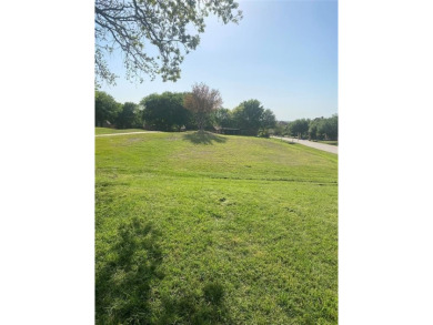 This Lot is located in the exclusive gated and secure community on The Golf Club at Resort Eagle Mountain Lake in Texas - for sale on GolfHomes.com, golf home, golf lot