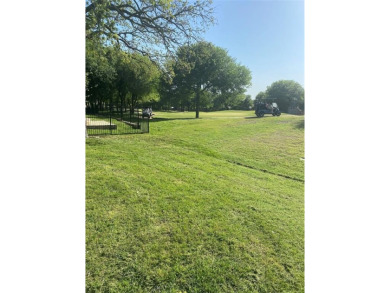 This Lot is located in the exclusive gated and secure community on The Golf Club at Resort Eagle Mountain Lake in Texas - for sale on GolfHomes.com, golf home, golf lot