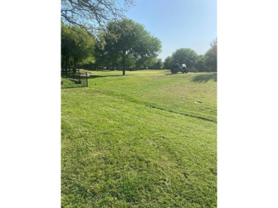 This Lot is located in the exclusive gated and secure community on The Golf Club at Resort Eagle Mountain Lake in Texas - for sale on GolfHomes.com, golf home, golf lot