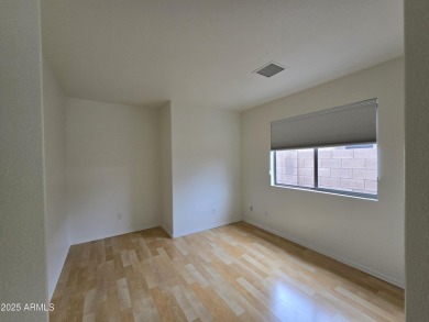 BACK ON MARKET, BUYER FAILED TO PERFORM. Priced below market on Gold Canyon Golf Resort - Sidewinder in Arizona - for sale on GolfHomes.com, golf home, golf lot