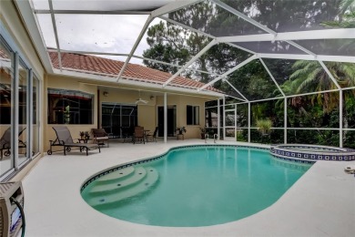 Welcome to your dream home located on a cul-de-sac with only 4 on East Lake Woodlands Country Club in Florida - for sale on GolfHomes.com, golf home, golf lot