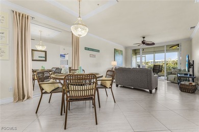 This convenient 1st-floor condo in Sawgrass @ Golfview features on Golfview Golf and Racquet Club in Florida - for sale on GolfHomes.com, golf home, golf lot
