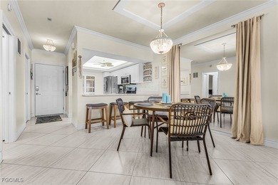 This convenient 1st-floor condo in Sawgrass @ Golfview features on Golfview Golf and Racquet Club in Florida - for sale on GolfHomes.com, golf home, golf lot