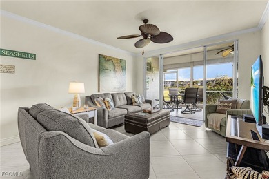 This convenient 1st-floor condo in Sawgrass @ Golfview features on Golfview Golf and Racquet Club in Florida - for sale on GolfHomes.com, golf home, golf lot