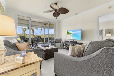 This convenient 1st-floor condo in Sawgrass @ Golfview features on Golfview Golf and Racquet Club in Florida - for sale on GolfHomes.com, golf home, golf lot