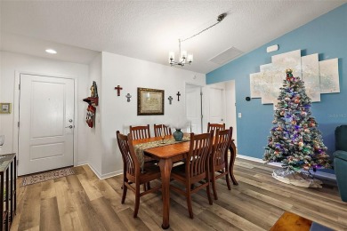 Nestled in the centrally located and highly desirable community on Pennbrooke Fairways in Florida - for sale on GolfHomes.com, golf home, golf lot