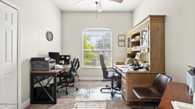 Nestled in the desirable LPGA community, this stunning 4-bedroom on LPGA International Golf Course in Florida - for sale on GolfHomes.com, golf home, golf lot