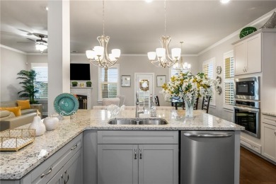 Located in Lakeview--Heron Bay's only gated section--this on Canongate At Heron Bay in Georgia - for sale on GolfHomes.com, golf home, golf lot