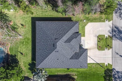 New Construction Custom House !!! Welcome to your dream home at on The Grand Club Cypress Course in Florida - for sale on GolfHomes.com, golf home, golf lot