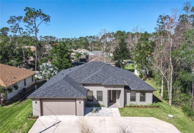 New Construction Custom House !!! Welcome to your dream home at on The Grand Club Cypress Course in Florida - for sale on GolfHomes.com, golf home, golf lot
