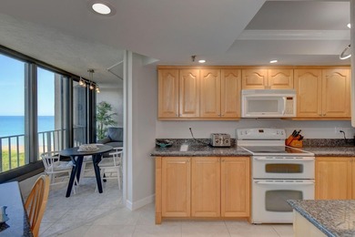 ASSESSMENT PAID! Why choose between a stunning OCEAN VIEW, a on Ocean Village Golf Course in Florida - for sale on GolfHomes.com, golf home, golf lot