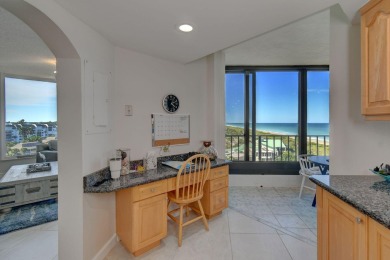 ASSESSMENT PAID!  Why choose between a stunning OCEAN VIEW, a on Ocean Village Golf Course in Florida - for sale on GolfHomes.com, golf home, golf lot