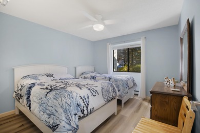 Beautifully updated 1st floor condo at Ocean Edge, being offered on Ocean Edge Resort and Golf Club in Massachusetts - for sale on GolfHomes.com, golf home, golf lot