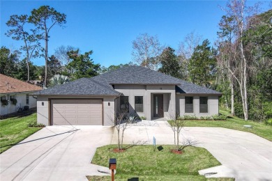 New Construction Custom House !!! Welcome to your dream home at on The Grand Club Cypress Course in Florida - for sale on GolfHomes.com, golf home, golf lot