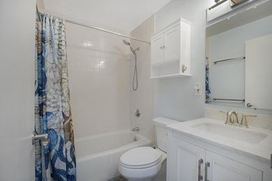 Beautifully updated 1st floor condo at Ocean Edge, being offered on Ocean Edge Resort and Golf Club in Massachusetts - for sale on GolfHomes.com, golf home, golf lot