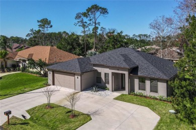 New Construction Custom House !!! Welcome to your dream home at on The Grand Club Cypress Course in Florida - for sale on GolfHomes.com, golf home, golf lot
