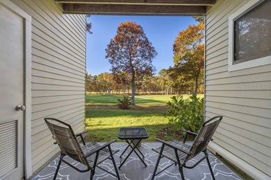 Beautifully updated 1st floor condo at Ocean Edge, being offered on Ocean Edge Resort and Golf Club in Massachusetts - for sale on GolfHomes.com, golf home, golf lot