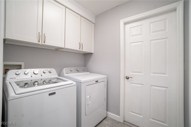 Fantastic completely remodeled southern exposure 3 bedroom 2 on Palmetto-Pine Country Club in Florida - for sale on GolfHomes.com, golf home, golf lot