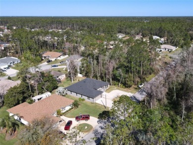 New Construction Custom House !!! Welcome to your dream home at on The Grand Club Cypress Course in Florida - for sale on GolfHomes.com, golf home, golf lot