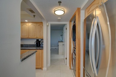 ASSESSMENT PAID! Why choose between a stunning OCEAN VIEW, a on Ocean Village Golf Course in Florida - for sale on GolfHomes.com, golf home, golf lot