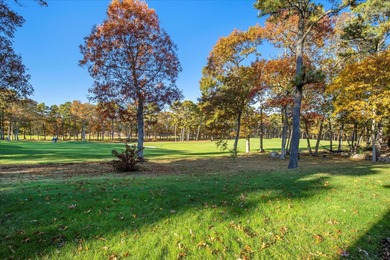 Beautifully updated 1st floor condo at Ocean Edge, being offered on Ocean Edge Resort and Golf Club in Massachusetts - for sale on GolfHomes.com, golf home, golf lot