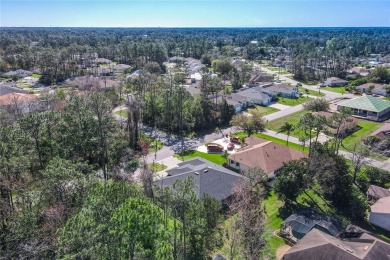 New Construction Custom House !!! Welcome to your dream home at on The Grand Club Cypress Course in Florida - for sale on GolfHomes.com, golf home, golf lot