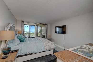 ASSESSMENT PAID! Why choose between a stunning OCEAN VIEW, a on Ocean Village Golf Course in Florida - for sale on GolfHomes.com, golf home, golf lot