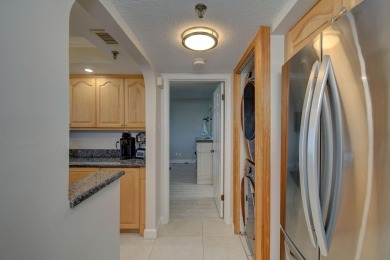 ASSESSMENT PAID!  Why choose between a stunning OCEAN VIEW, a on Ocean Village Golf Course in Florida - for sale on GolfHomes.com, golf home, golf lot