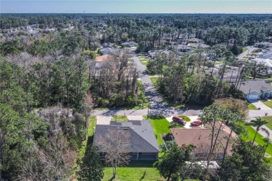 New Construction Custom House !!! Welcome to your dream home at on The Grand Club Cypress Course in Florida - for sale on GolfHomes.com, golf home, golf lot