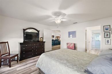 Nestled in the centrally located and highly desirable community on Pennbrooke Fairways in Florida - for sale on GolfHomes.com, golf home, golf lot