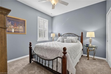Discover your dream home in sunny SW Florida! This desirable on Palmira Golf and Country Club in Florida - for sale on GolfHomes.com, golf home, golf lot