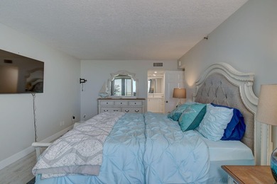 ASSESSMENT PAID! Why choose between a stunning OCEAN VIEW, a on Ocean Village Golf Course in Florida - for sale on GolfHomes.com, golf home, golf lot