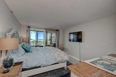 ASSESSMENT PAID!  Why choose between a stunning OCEAN VIEW, a on Ocean Village Golf Course in Florida - for sale on GolfHomes.com, golf home, golf lot