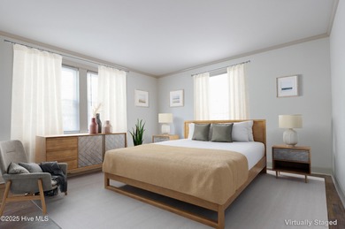 OLD TOWN! Charming Historic Cottage circa 1927 in the Village of on Pinehurst Resort and Country Club in North Carolina - for sale on GolfHomes.com, golf home, golf lot