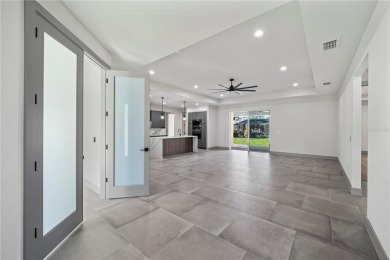 New Construction Custom House !!! Welcome to your dream home at on The Grand Club Cypress Course in Florida - for sale on GolfHomes.com, golf home, golf lot