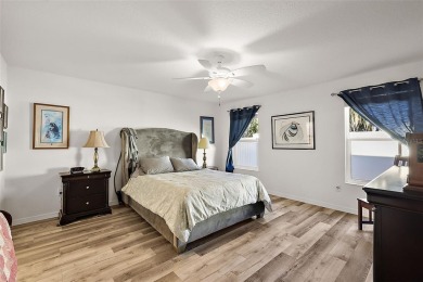 Nestled in the centrally located and highly desirable community on Pennbrooke Fairways in Florida - for sale on GolfHomes.com, golf home, golf lot