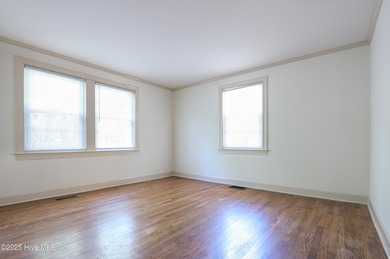 OLD TOWN! Charming Historic Cottage circa 1927 in the Village of on Pinehurst Resort and Country Club in North Carolina - for sale on GolfHomes.com, golf home, golf lot