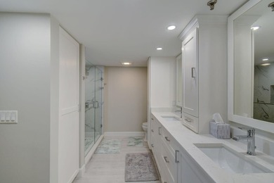 ASSESSMENT PAID! Why choose between a stunning OCEAN VIEW, a on Ocean Village Golf Course in Florida - for sale on GolfHomes.com, golf home, golf lot