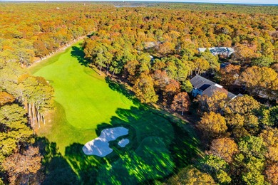 Beautifully updated 1st floor condo at Ocean Edge, being offered on Ocean Edge Resort and Golf Club in Massachusetts - for sale on GolfHomes.com, golf home, golf lot