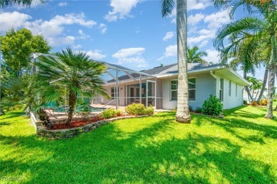 Fantastic completely remodeled southern exposure 3 bedroom 2 on Palmetto-Pine Country Club in Florida - for sale on GolfHomes.com, golf home, golf lot