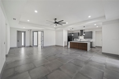 New Construction Custom House !!! Welcome to your dream home at on The Grand Club Cypress Course in Florida - for sale on GolfHomes.com, golf home, golf lot